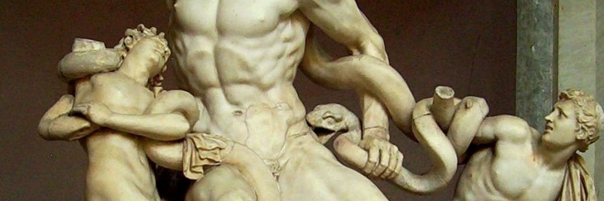 yiherreram's profile banner image