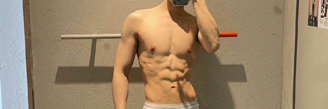 BWFJTYS's profile banner image