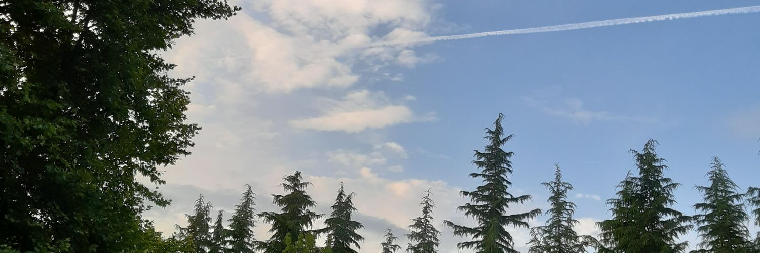 mutluzehraxd's profile banner image