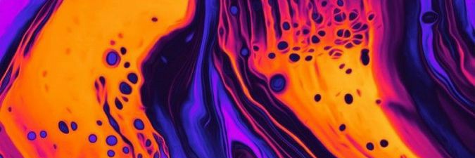 Celetubbie's profile banner image