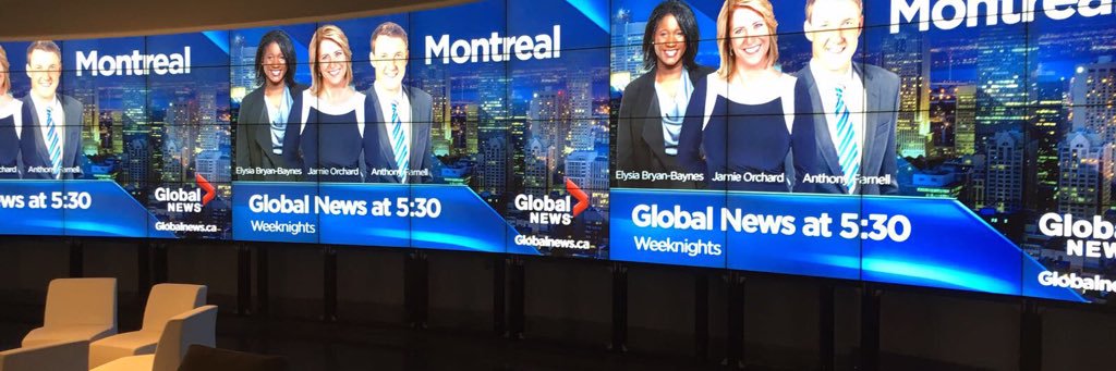 Elysia Bryan-Baynes banner