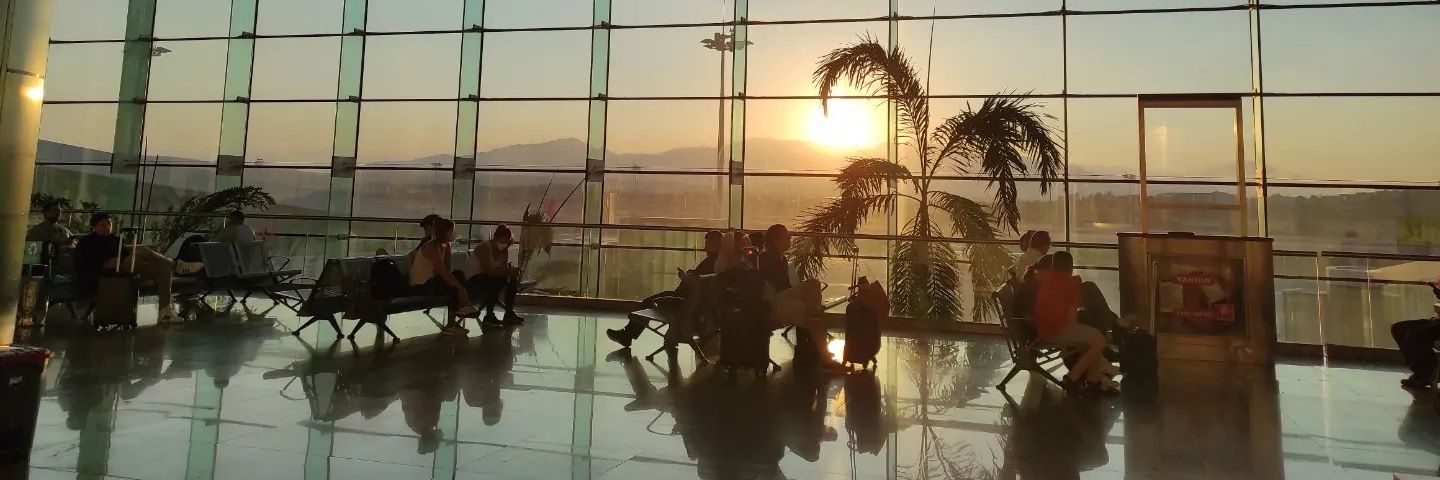 giuseppina_s. banner