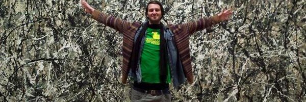 inodb Profile Banner