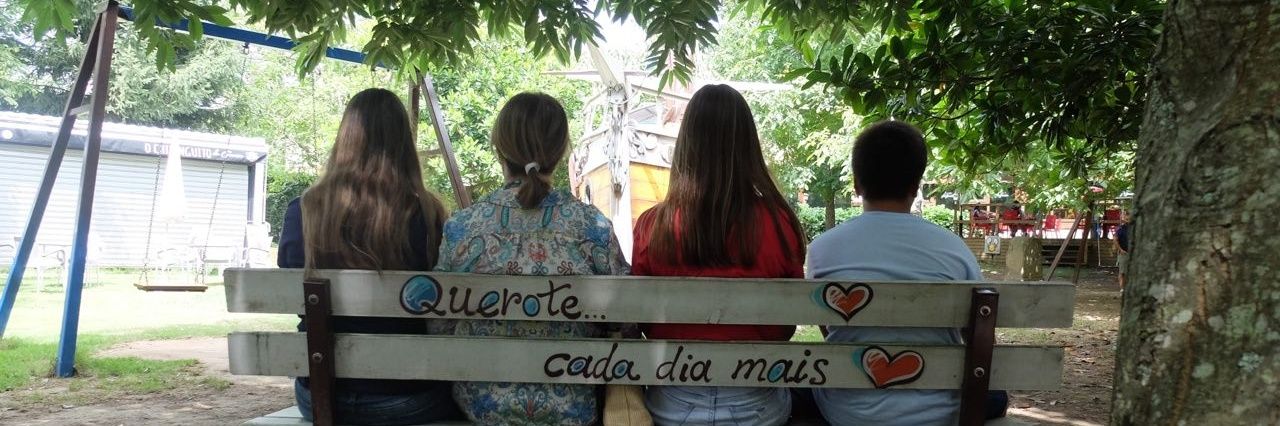 EvaSanchez1996's profile banner image