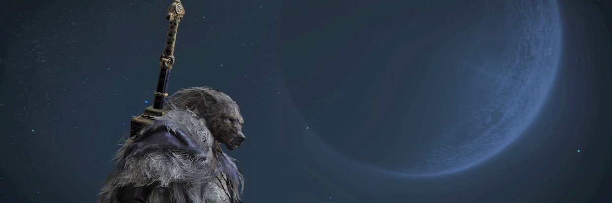 GeneralScriva's profile banner image