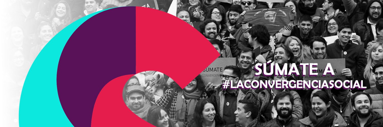 ConvSocialValpo's profile banner image
