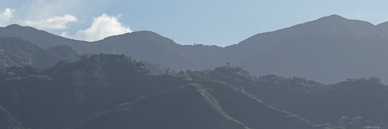 KRUMBS banner