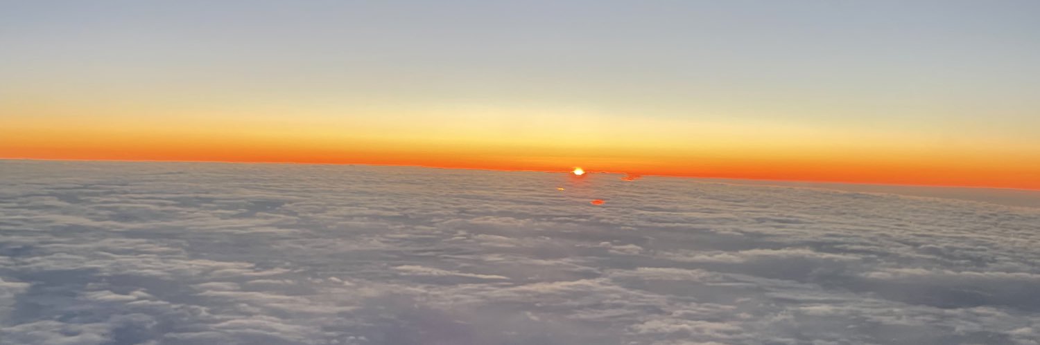 patrick_zs's profile banner image
