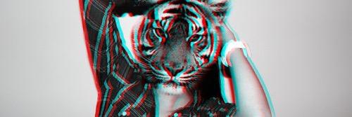 Malyna /məˈlē’na/ 🇱🇦 banner