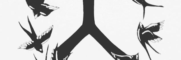 _benwoods's profile banner image