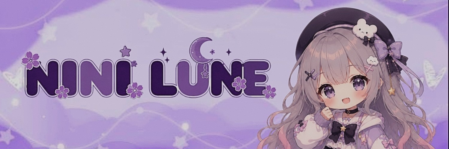 nini__vt's profile banner image