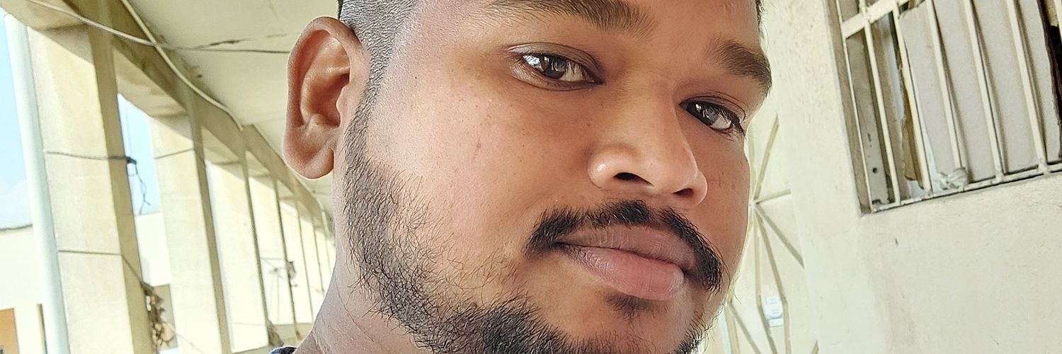sumalspn's profile banner image