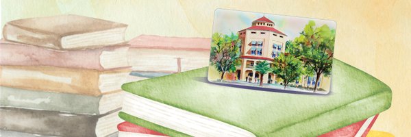 alachualibrary Profile Banner