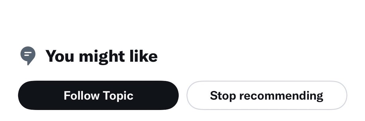 ass_on's profile banner image