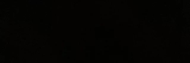 JambySubire's profile banner image