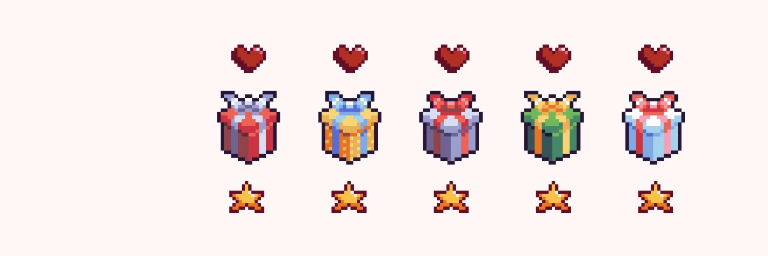 paperbox_zk's profile banner image
