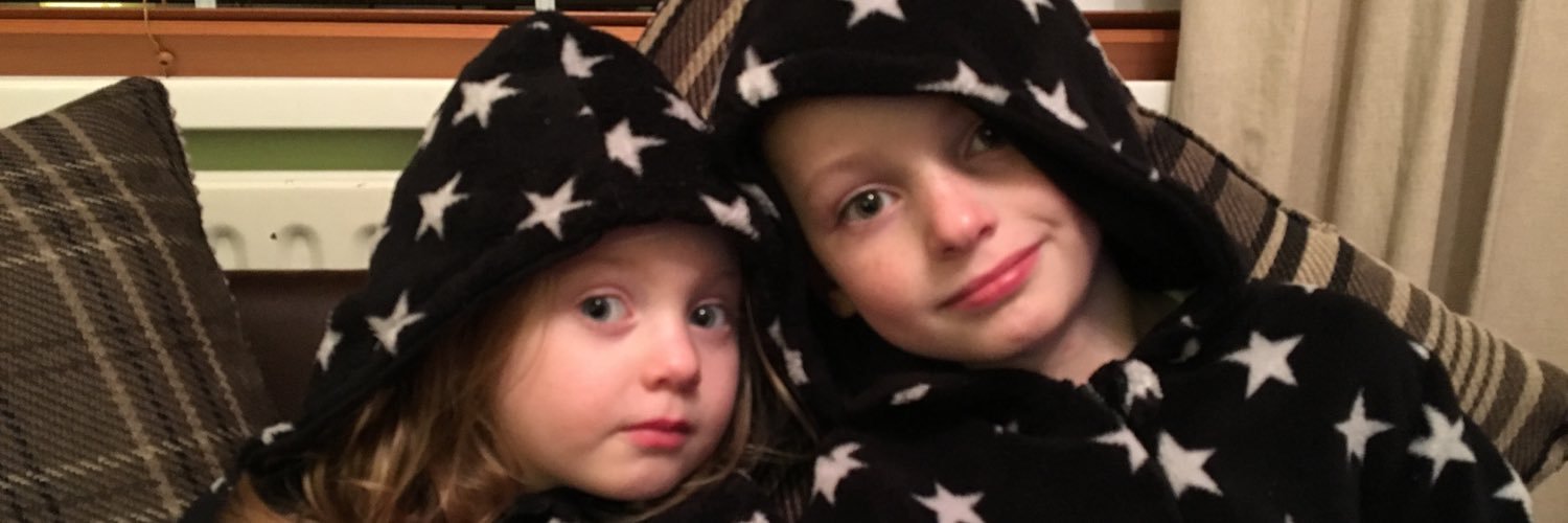 mandy ellis banner