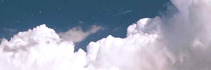 _xg9_'s profile banner image
