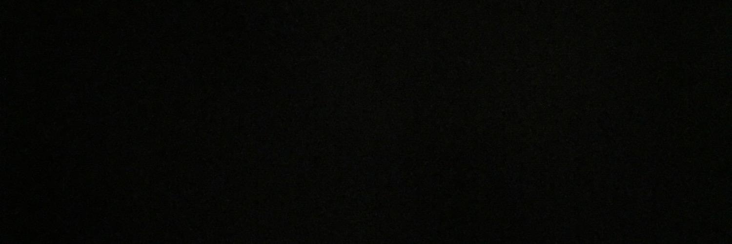 Fooz_z's profile banner image