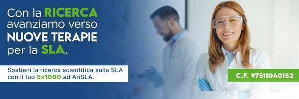 Fond_AriSLA Profile Banner