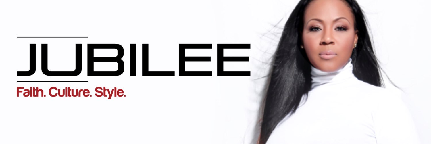 JubileeMagazine's profile banner image