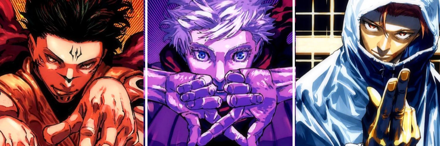 fazbrc's profile banner image