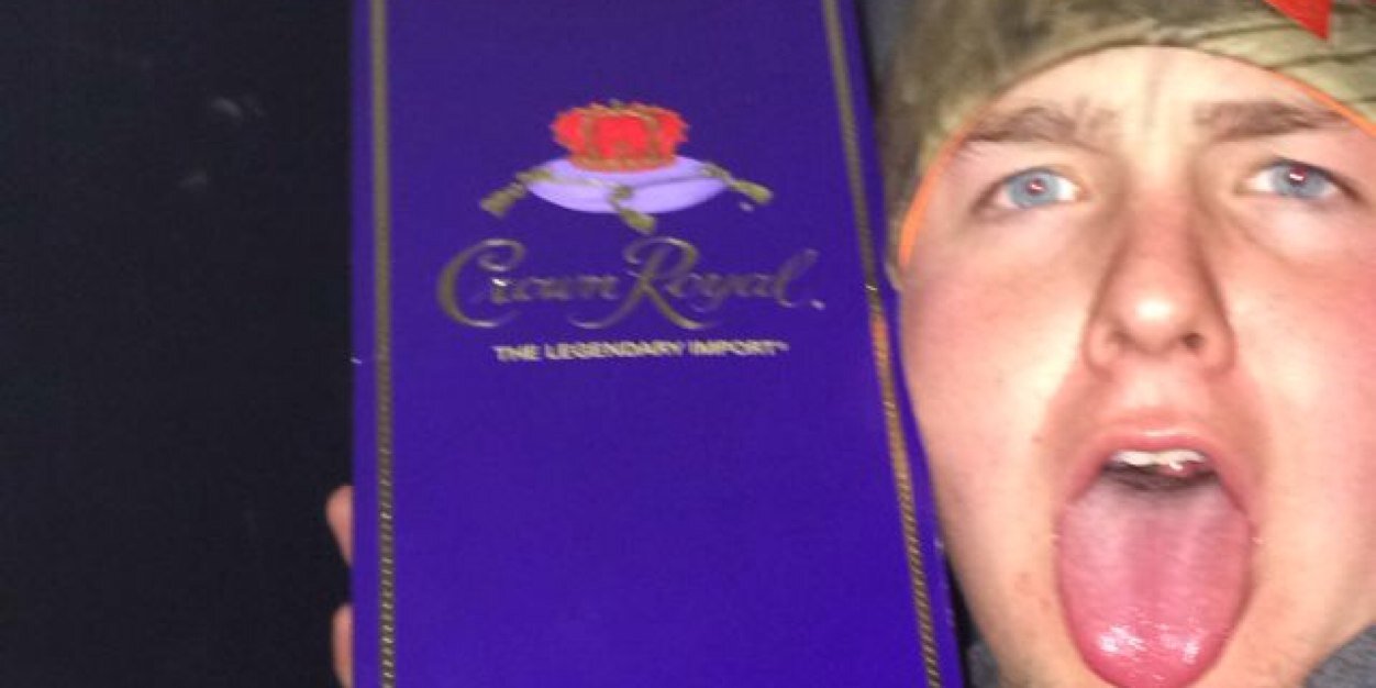 LeviHeese's profile banner image