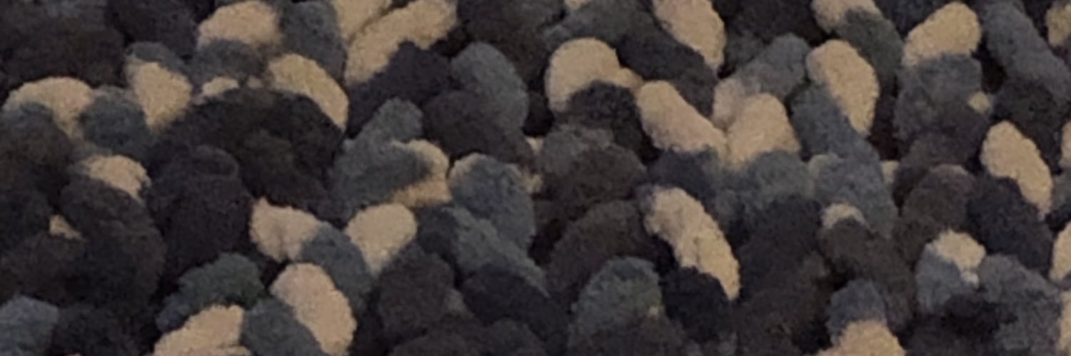 Ange518's profile banner image