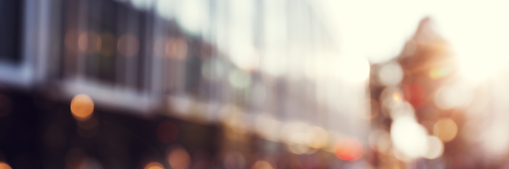 V4Development's profile banner image