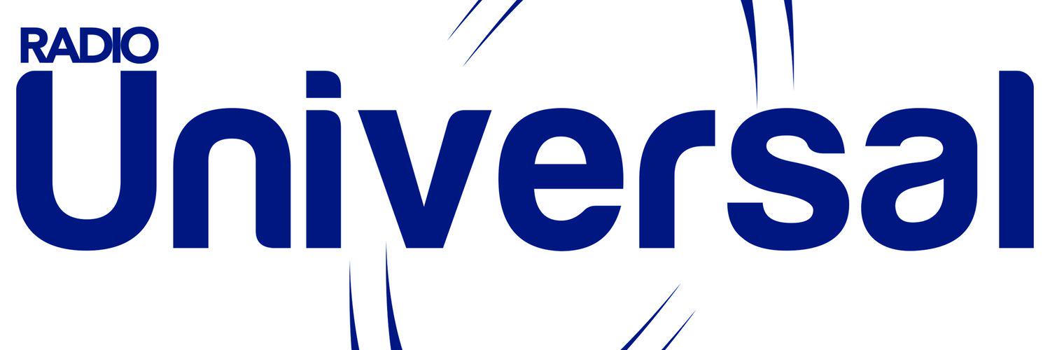 UniversalRadio_'s profile banner image