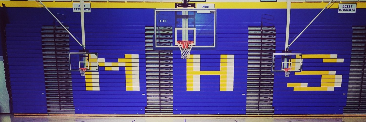 JrIndianHoops's profile banner image