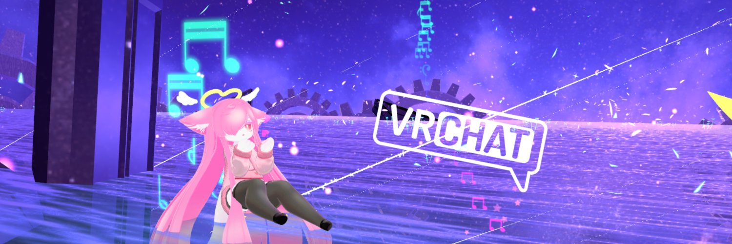 RikoRabi's profile banner image