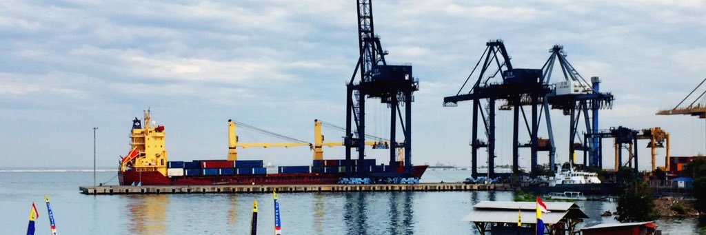 Danang Parikesit banner