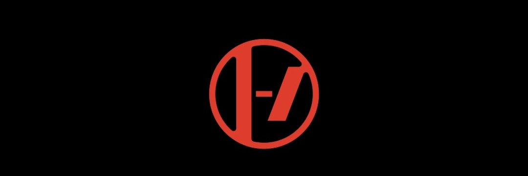 _GeLsO_'s profile banner image