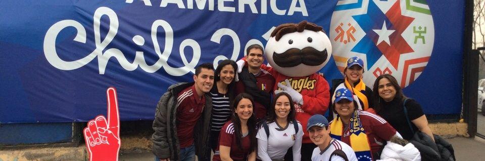 Mariale_VZLA's profile banner image