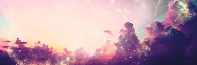marotaneko's profile banner image