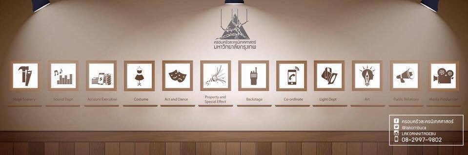 lakornnitadebu's profile banner image