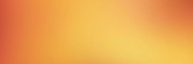 Novakw's profile banner image