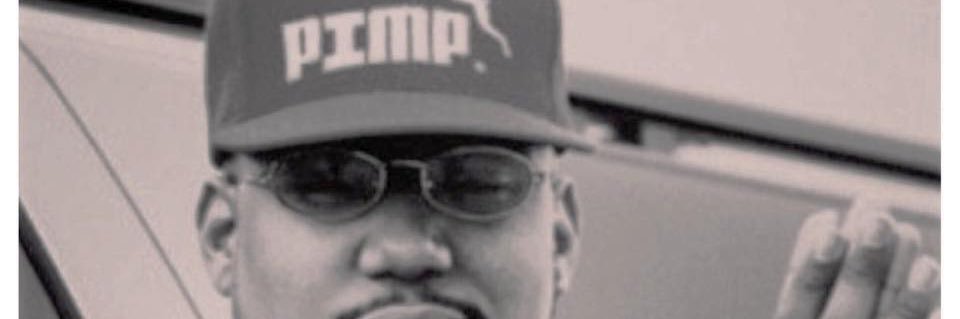 Quil_25's profile banner image