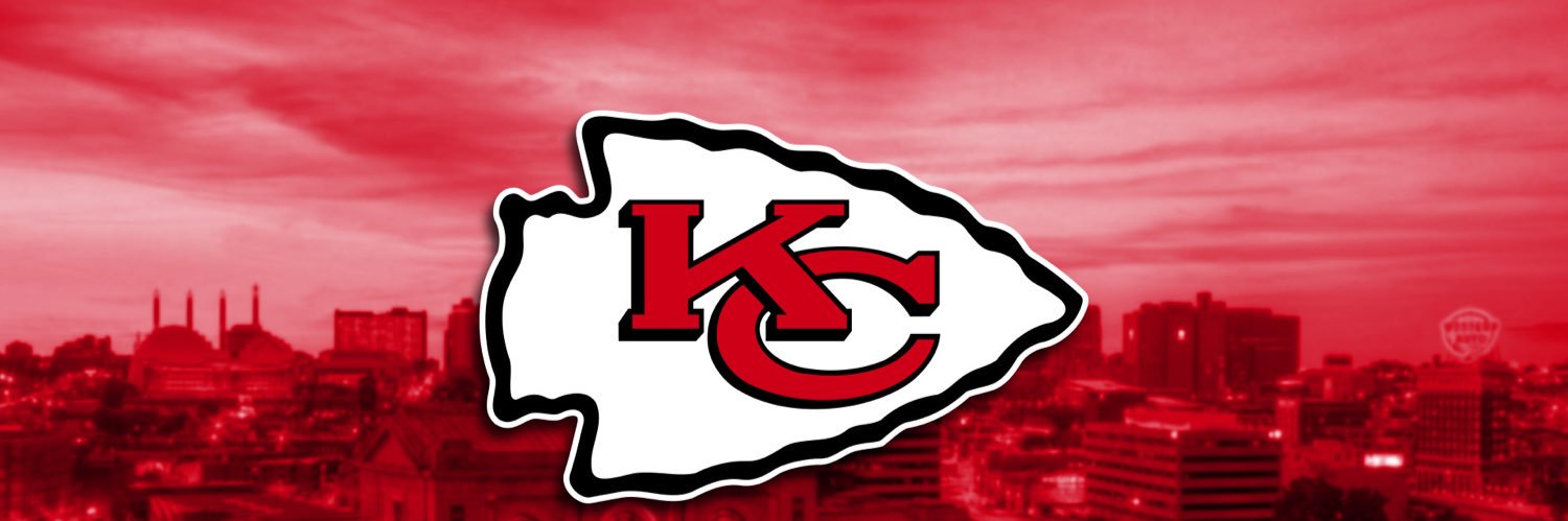 KrisWilt's profile banner image