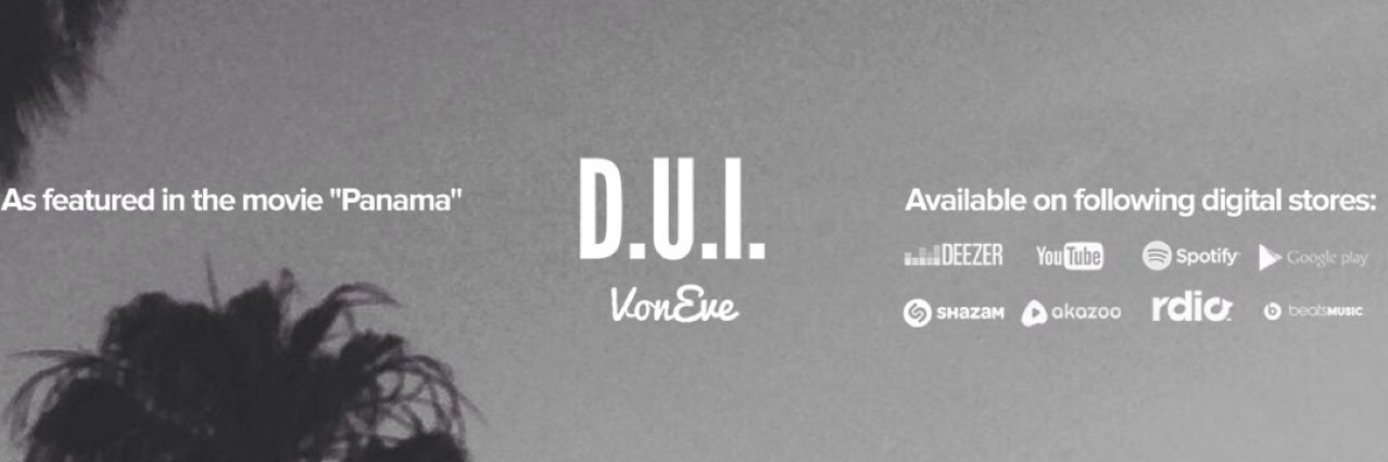_Voneve's profile banner image