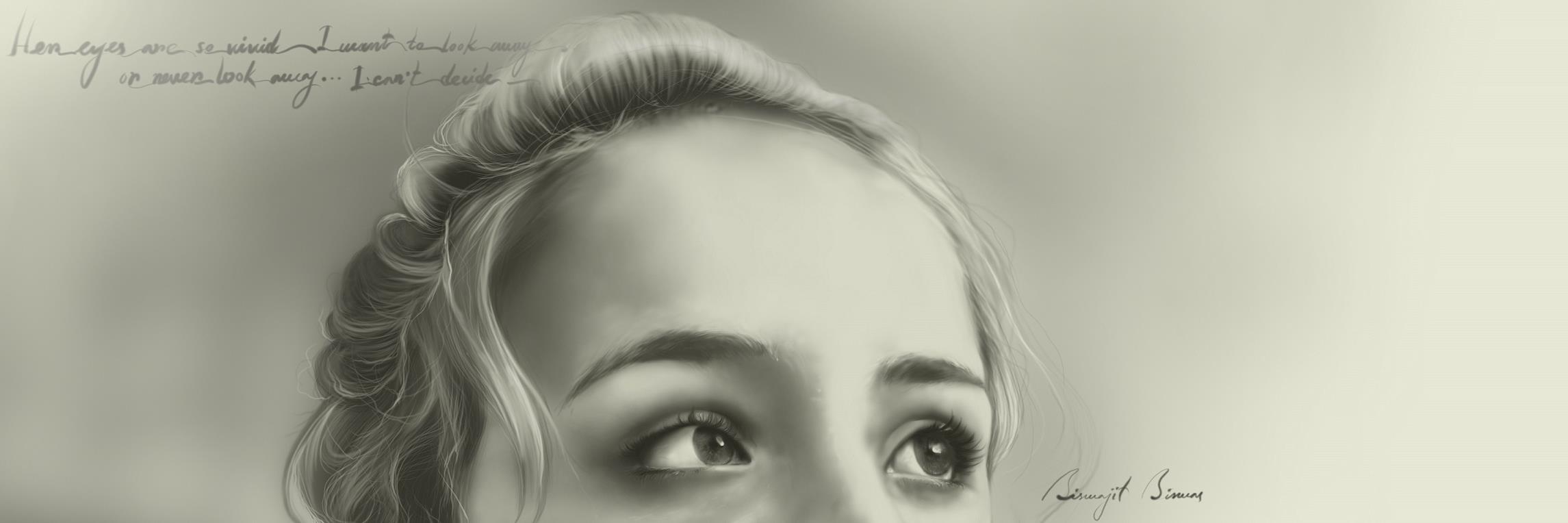 Bis banner