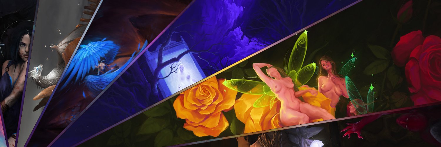 hereisbis's profile banner image