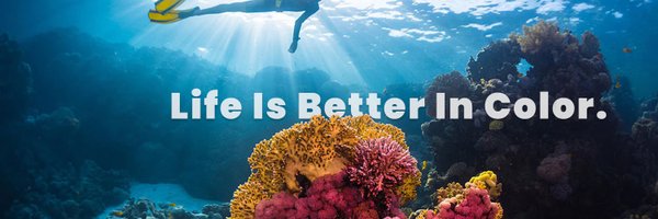 coral_org Profile Banner