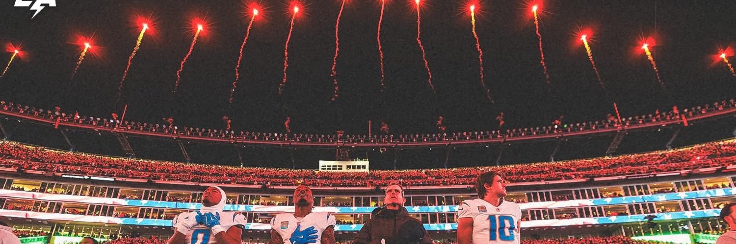 Heavy__D44's profile banner image