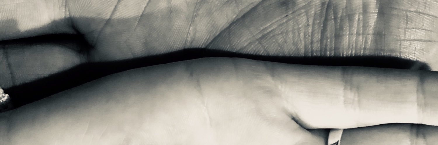 JustineGhm's profile banner image