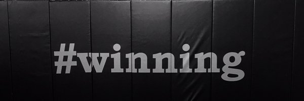 a_t_lepley Profile Banner