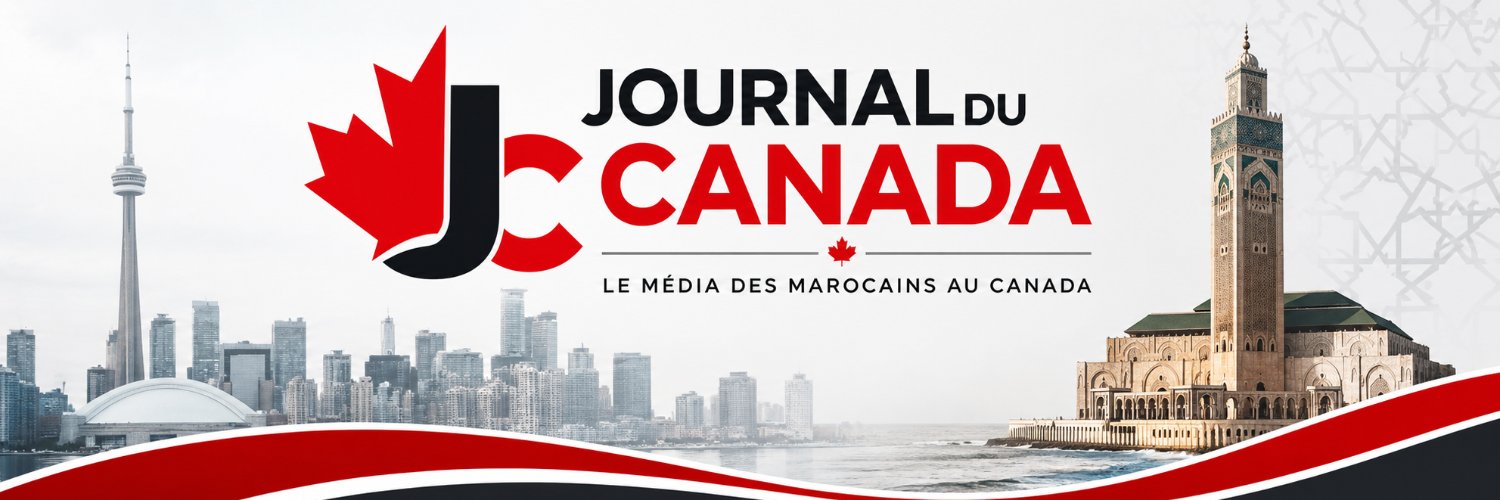 journalcanadama's profile banner image
