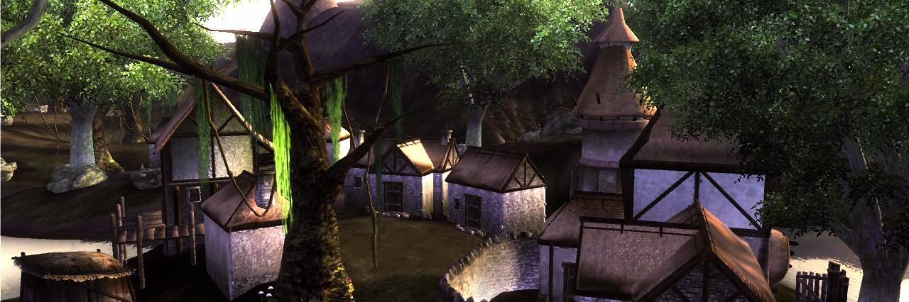 Obba40's profile banner image