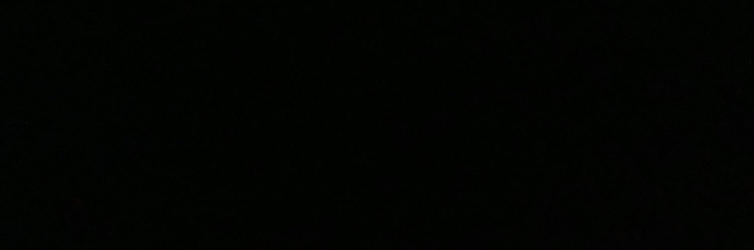 JustBelievetoo's profile banner image